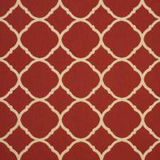 Sunbrella ACCORD II CRIMSON 45936-0000