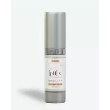 [pH]iller Peptide+ Serum