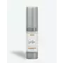 [pH]iller Peptide+ Serum