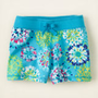 matchables shorts