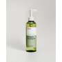 Manyo Herbgreen Cleansing Oil