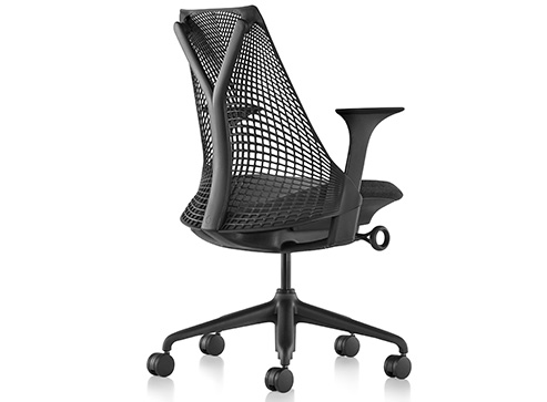Sayl Task Chair