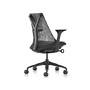 Sayl Task Chair