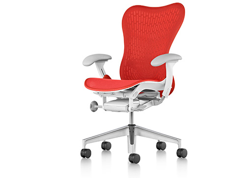 Mirra 2 Task Chair