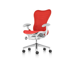 Mirra 2 Task Chair