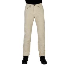 Jeans Carrera Jeans 000700_1345A_162