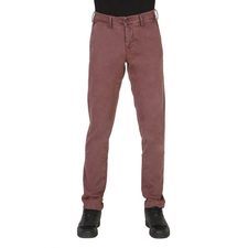 Jeans Carrera Jeans 00T617_0845A_597