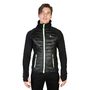 Jackets Peak Mountain CECERLA_NOIR