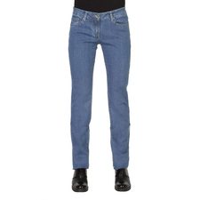 Jeans Carrera Jeans 000760_960AA_700