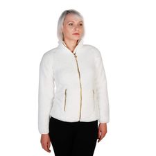 Jackets Peak Mountain AVIANE_ECRU