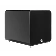 Q Acoustics Q B12