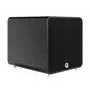 Q Acoustics Q B12