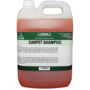 Carpet Shampoo