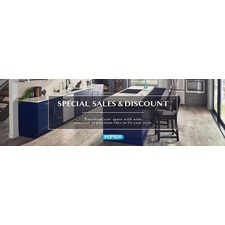 Porcelain and ceramic tiles