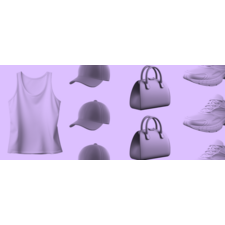 Best Wholesale Clothing Vendors in 2024 + How to Vet Them