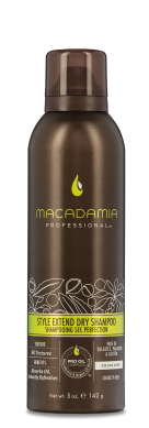 Style Extend Dry Shampoo