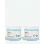 Caffeine Eye Cream Duo
