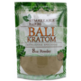 Remarkable Herbs Bali Krato...