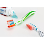 How to Manufacture Toothbrush?