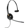 Plantronics EncorePro HW510...