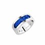 Aura-Star Unisex Ring Loyal