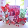 Eco-friendly Love Hamper