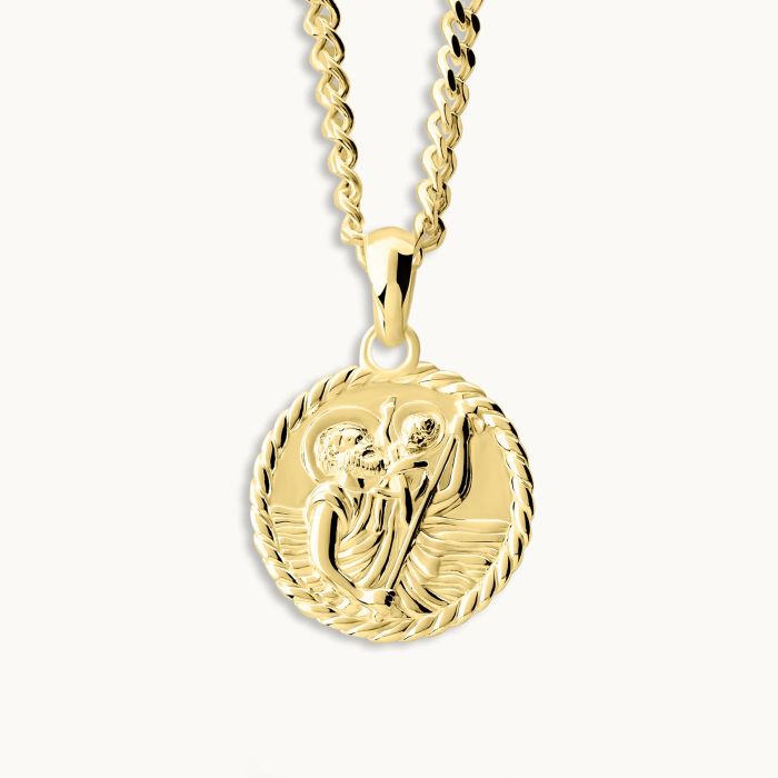 Gold Plated Sterling Silver...