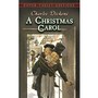 A Christmas Carol (Dover Th...