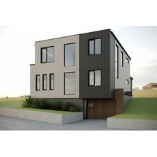 New Home Builders Sydney