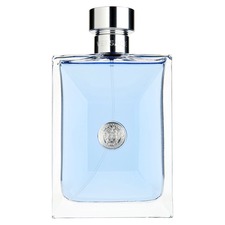 Versace pour Homme Eau de Toilette Spray, Main, color, 