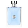 Versace pour Homme Eau de Toilette Spray, Main, color, 