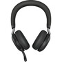 Jabra Wireless Evolve2 75 M...