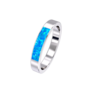 Aura-Star Ring Ovation 