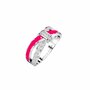 Buy Aura-Star Ring Ribbon