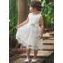 BELLA BRIANNA DRESS &amp; B...