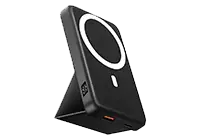 Adreama 10000mAh Ultra-Fast...