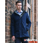 Parklands Mens Jacket - Uni...