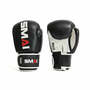 Essentials Boxing Gloves Fr...