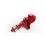 Dosing Pumps ( DC SERIES )
