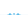 Progressive Cravity Pump