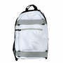 Backpack Spyderpunk With Sk...
