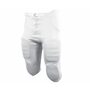 White Warrior American Football Pants in USA