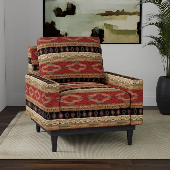 D4110 CANYON (Charlotte Fab...