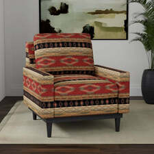 D4110 CANYON (Charlotte Fabrics)