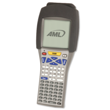 AML M7100