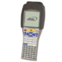 AML M7100