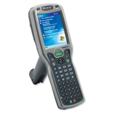 Motorola MC9090 Handheld Computer