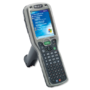 Motorola MC9090 Handheld Computer
