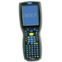 Honeywell LXE MX7