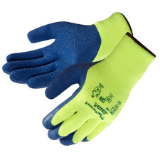 Safety Gloves for Construction